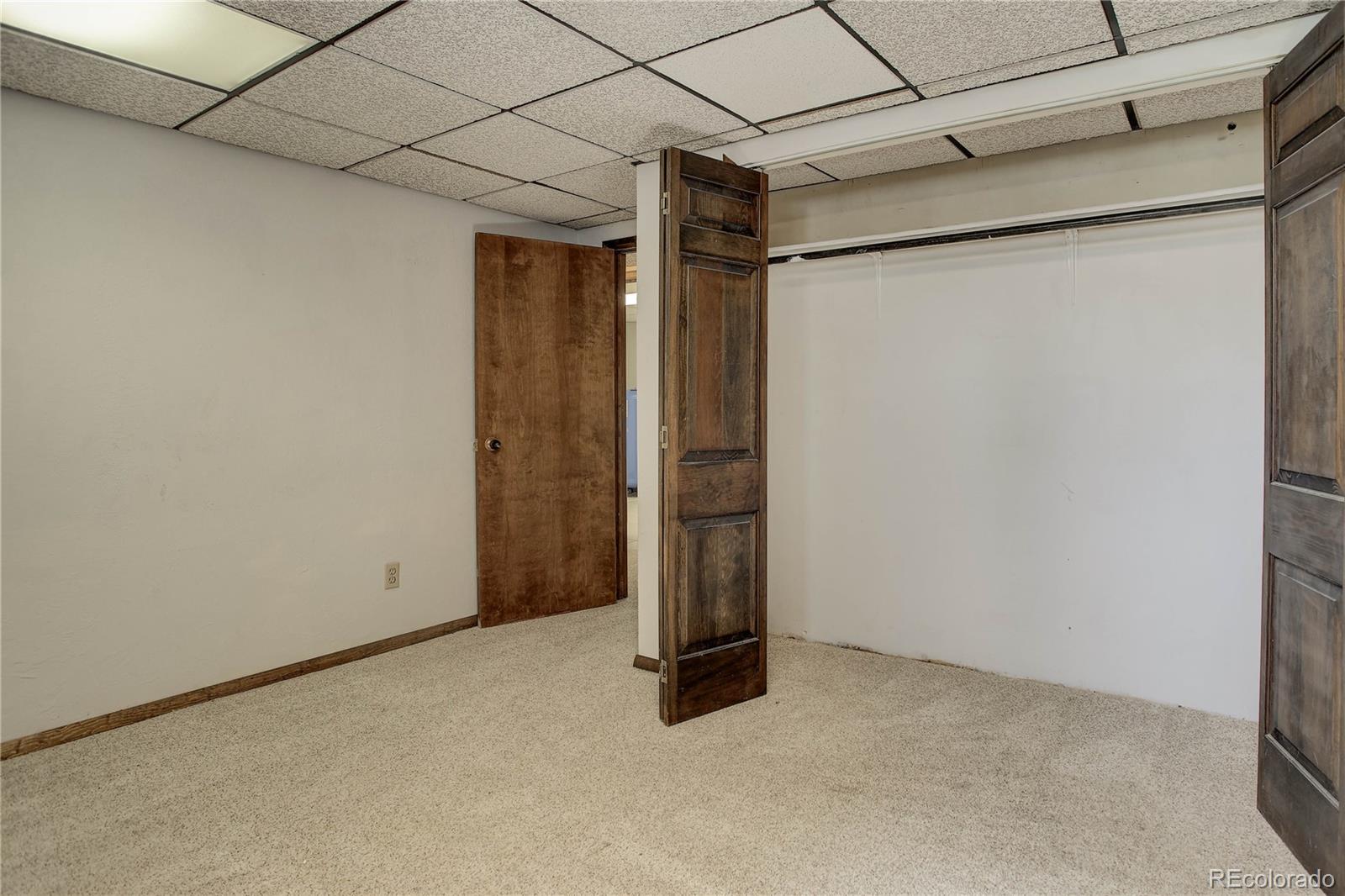 MLS Image #28 for 3561  kalispell street,aurora, Colorado
