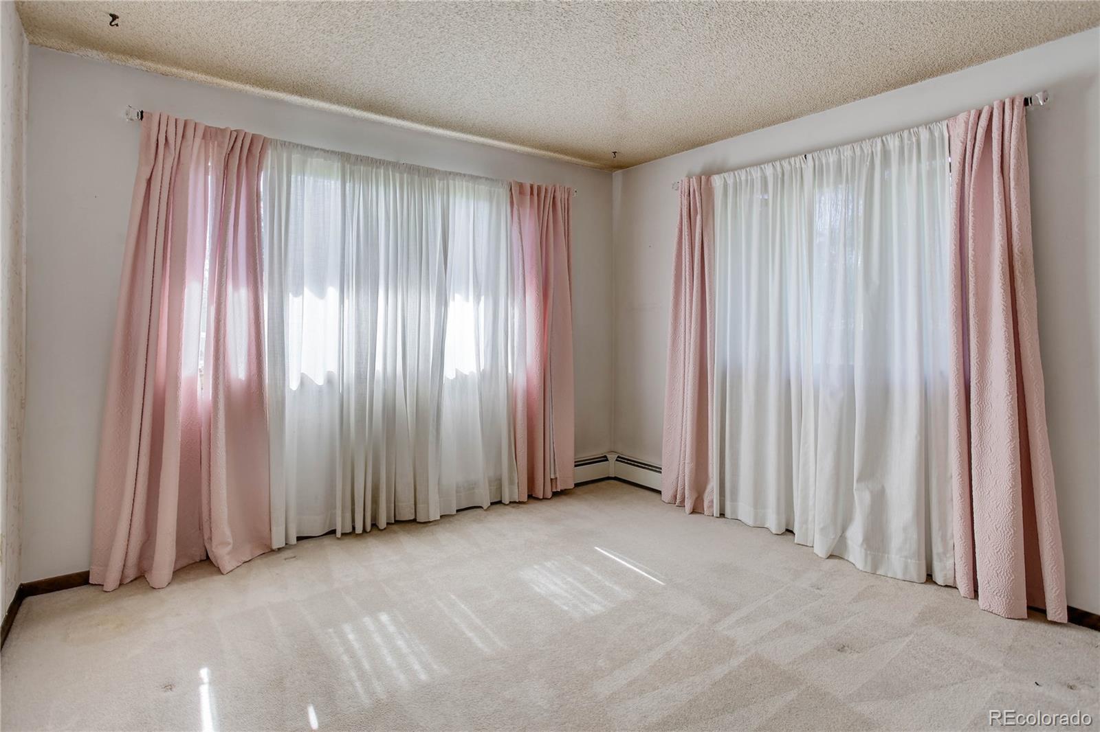 MLS Image #29 for 3561  kalispell street,aurora, Colorado