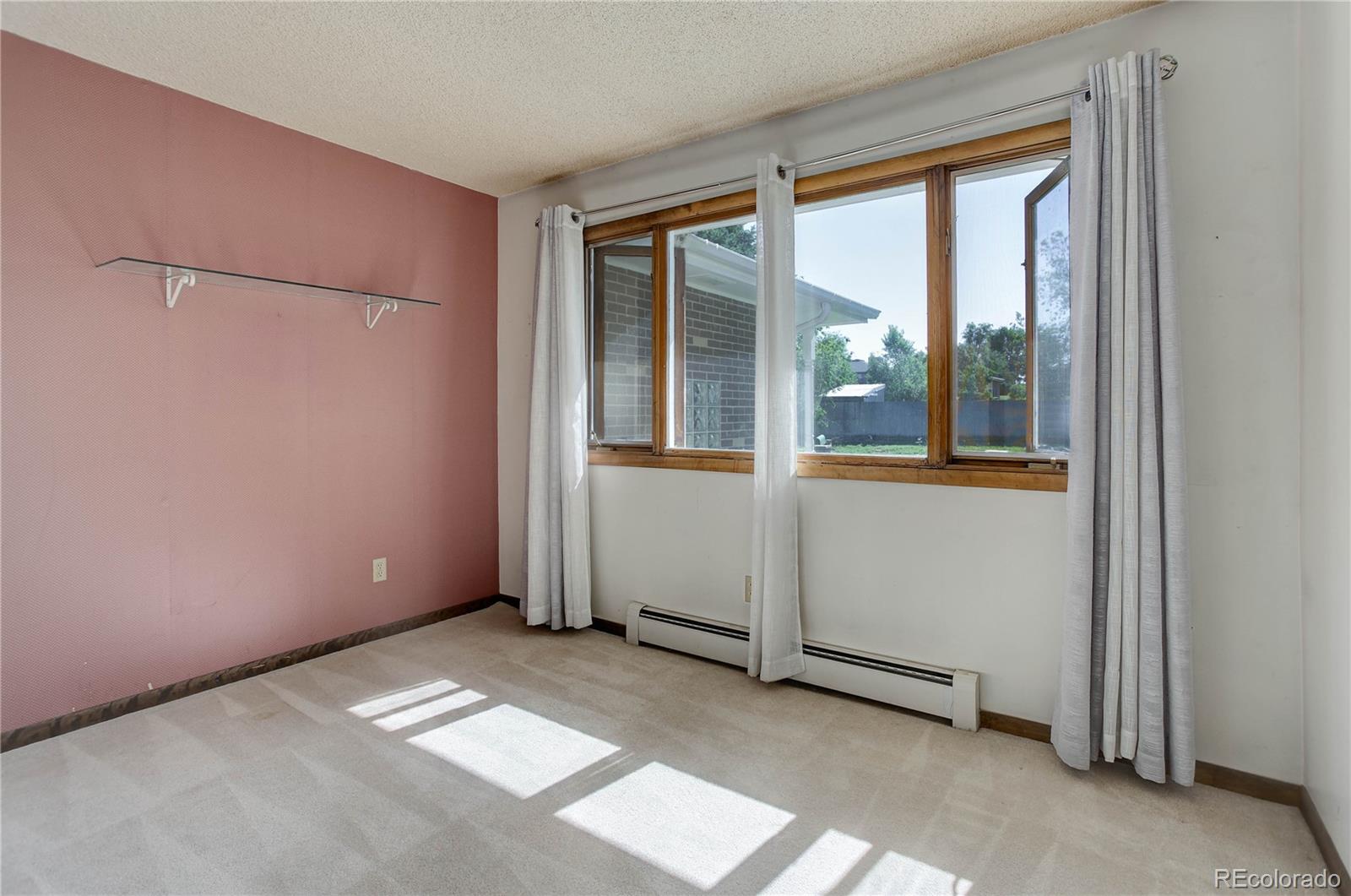 MLS Image #31 for 3561  kalispell street,aurora, Colorado