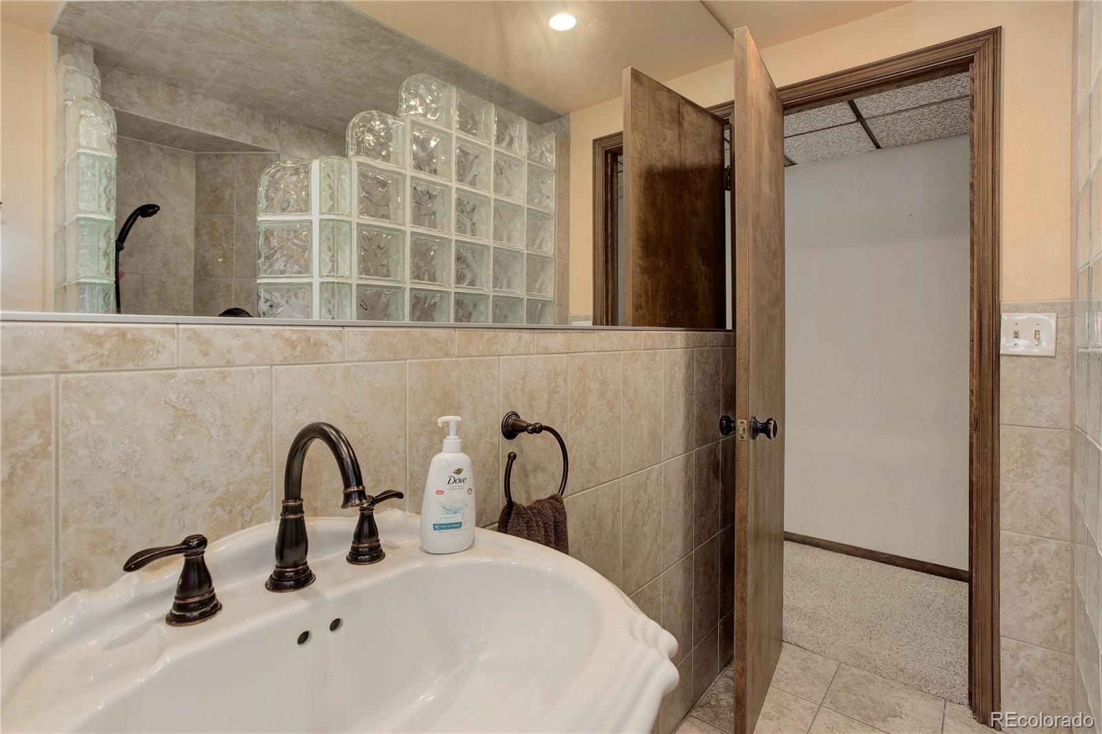 MLS Image #33 for 3561  kalispell street,aurora, Colorado