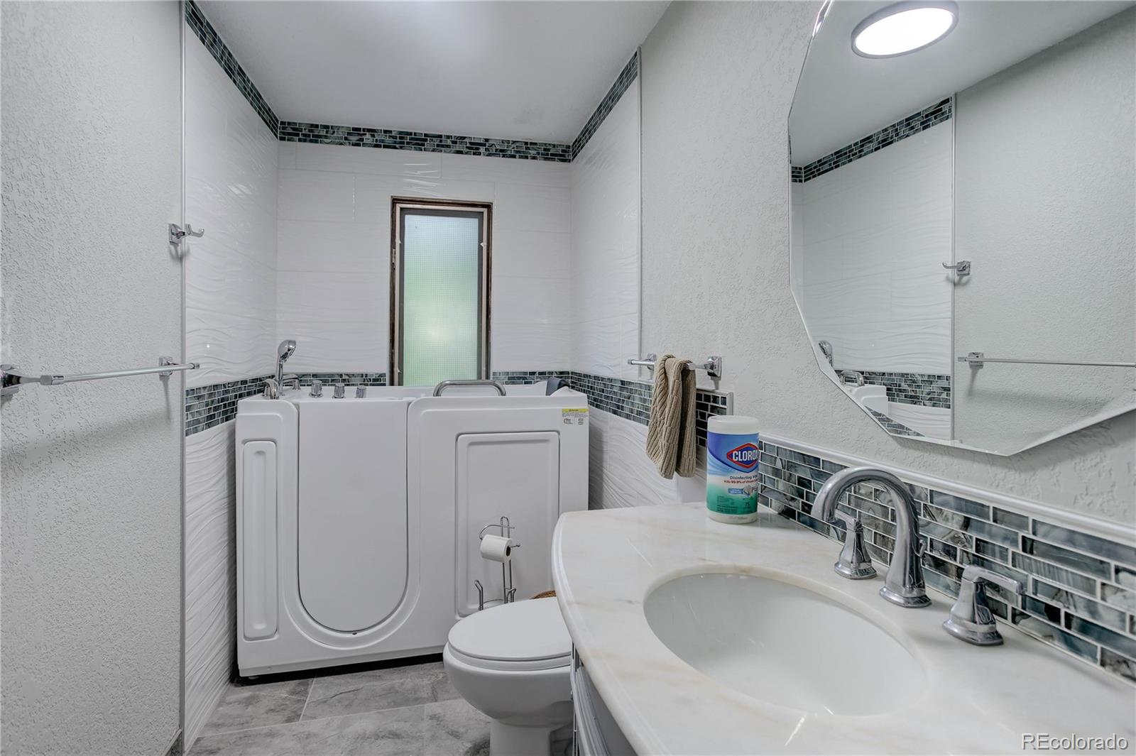 MLS Image #34 for 3561  kalispell street,aurora, Colorado