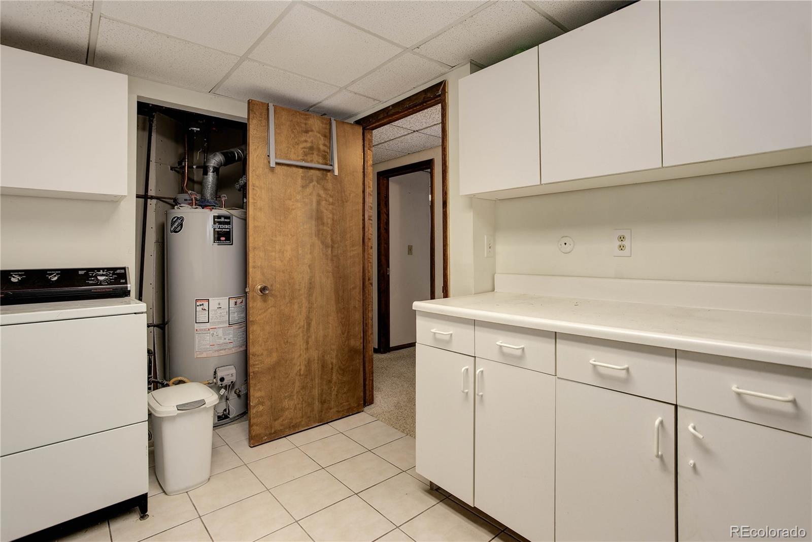 MLS Image #36 for 3561  kalispell street,aurora, Colorado