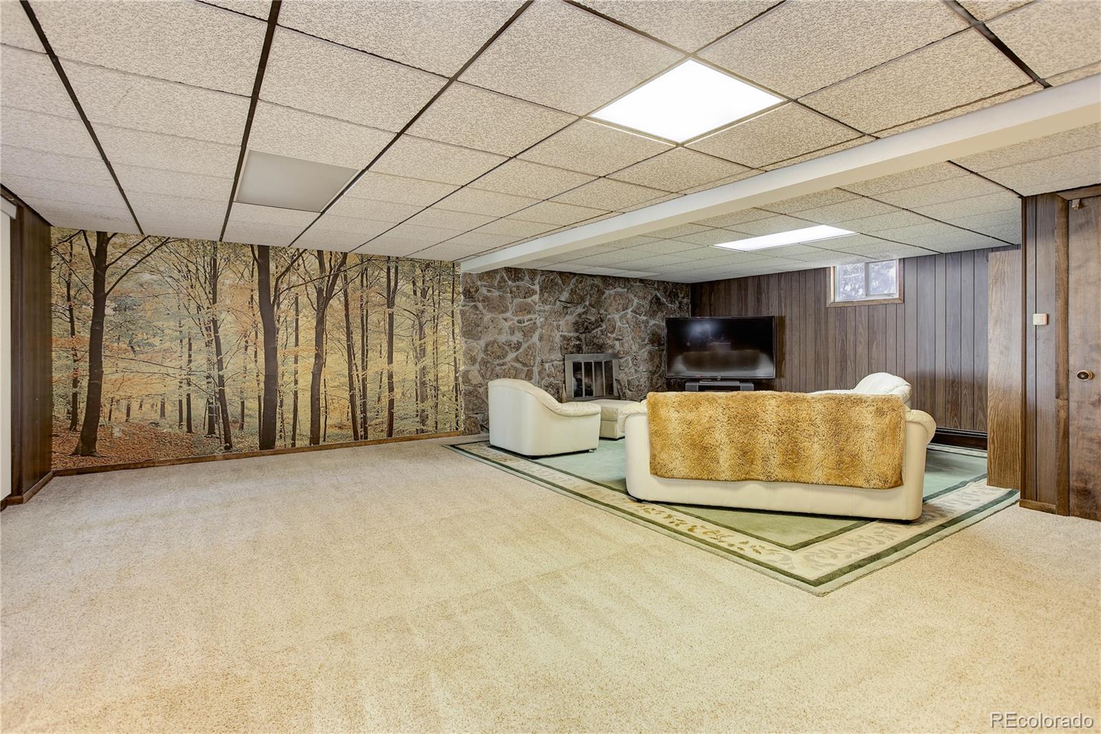 MLS Image #39 for 3561  kalispell street,aurora, Colorado