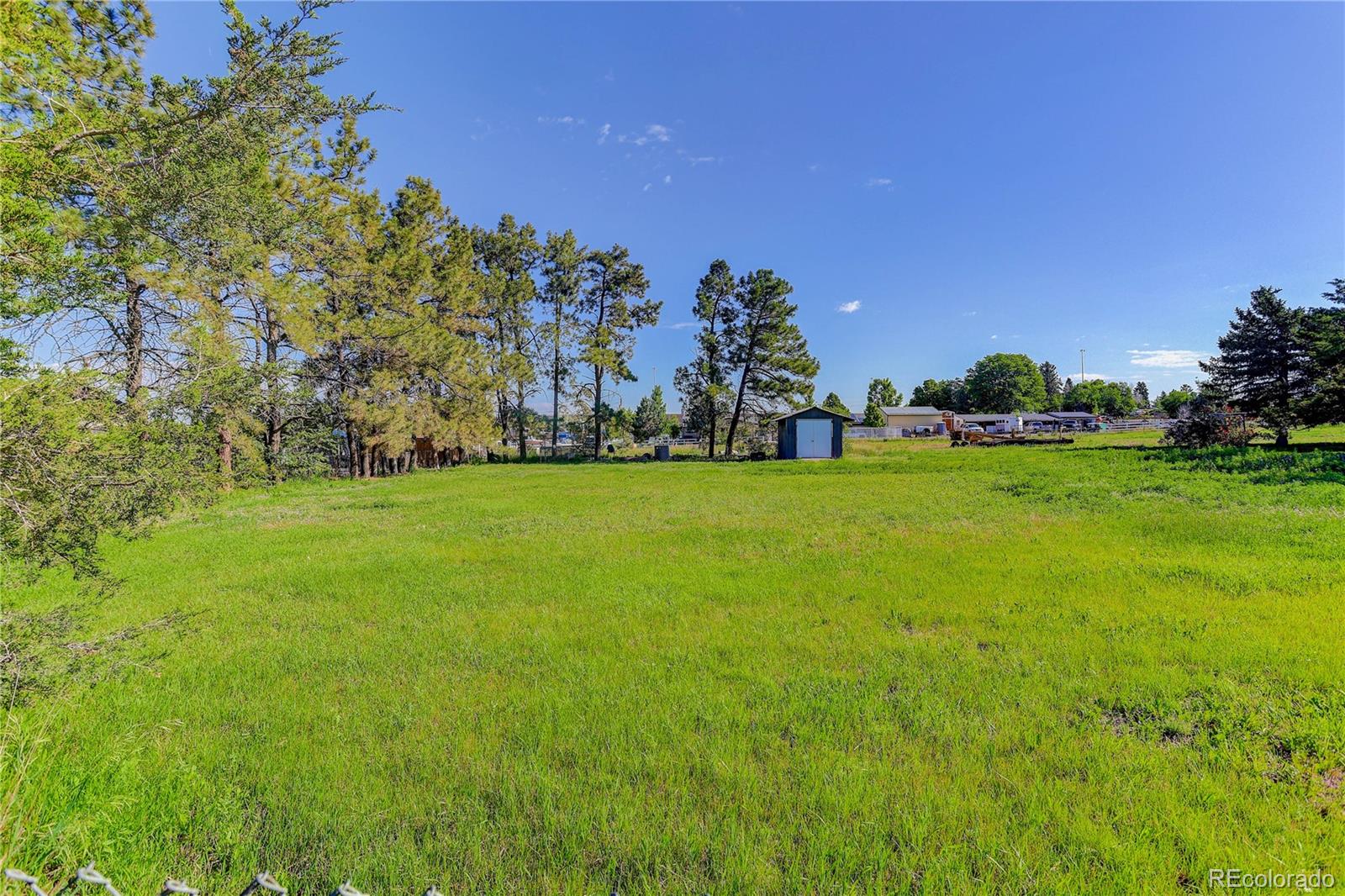 MLS Image #40 for 3561  kalispell street,aurora, Colorado