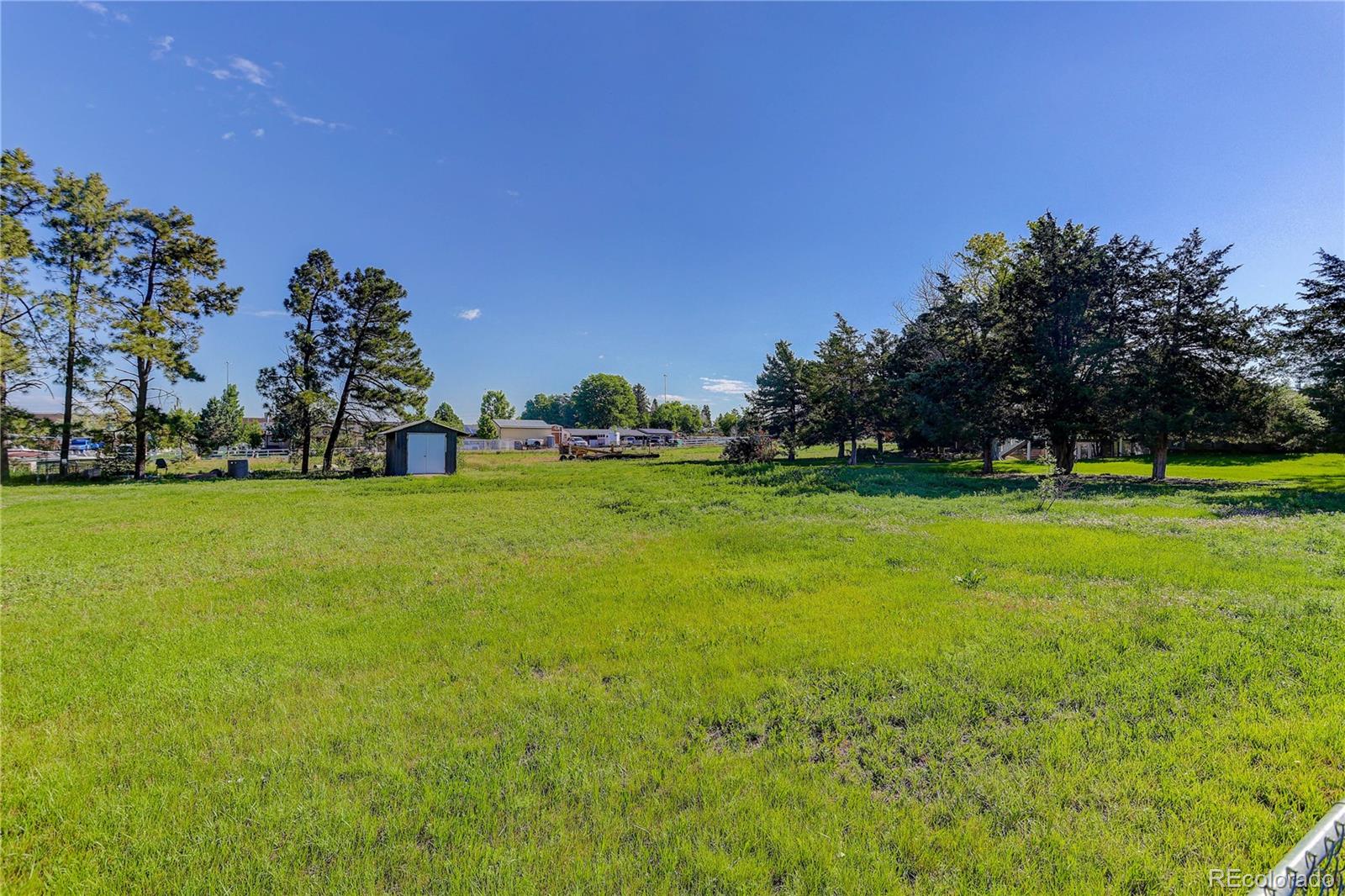 MLS Image #41 for 3561  kalispell street,aurora, Colorado