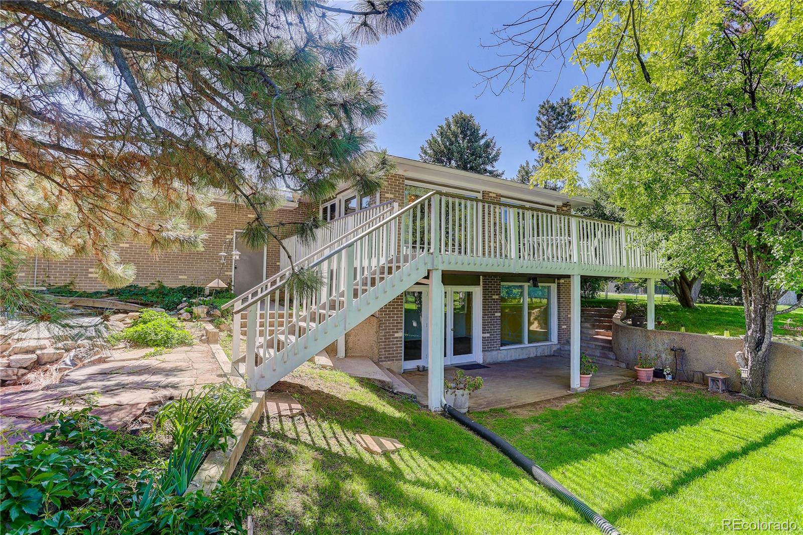 MLS Image #43 for 3561  kalispell street,aurora, Colorado