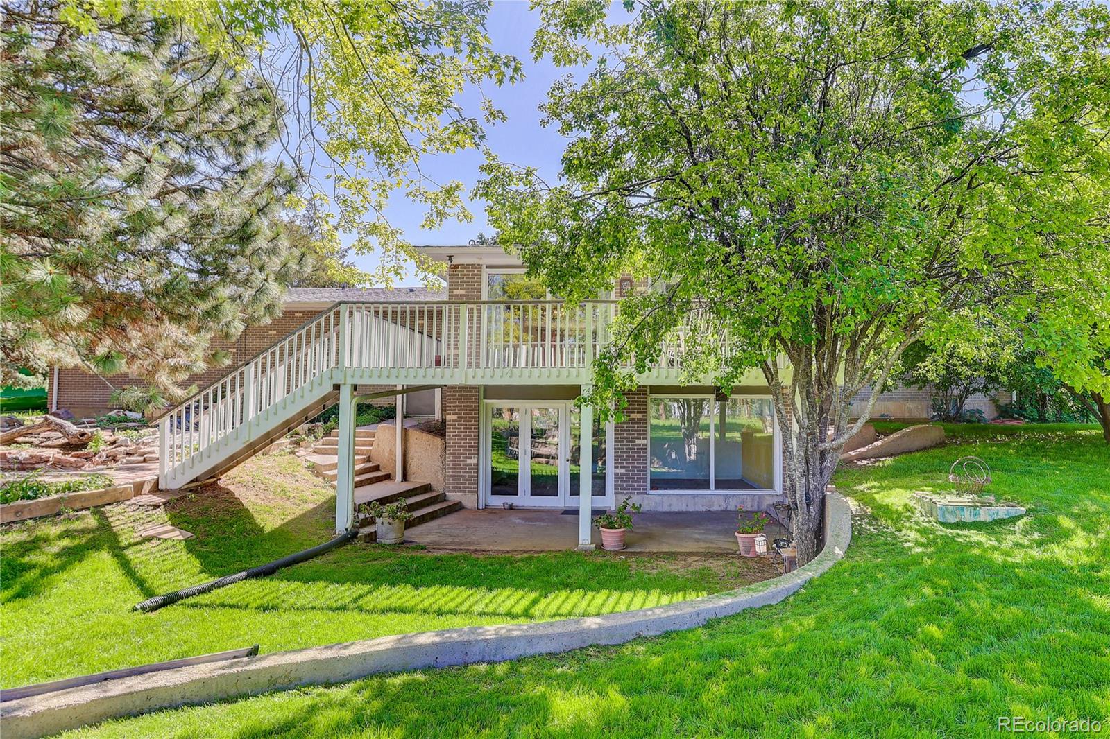 MLS Image #44 for 3561  kalispell street,aurora, Colorado