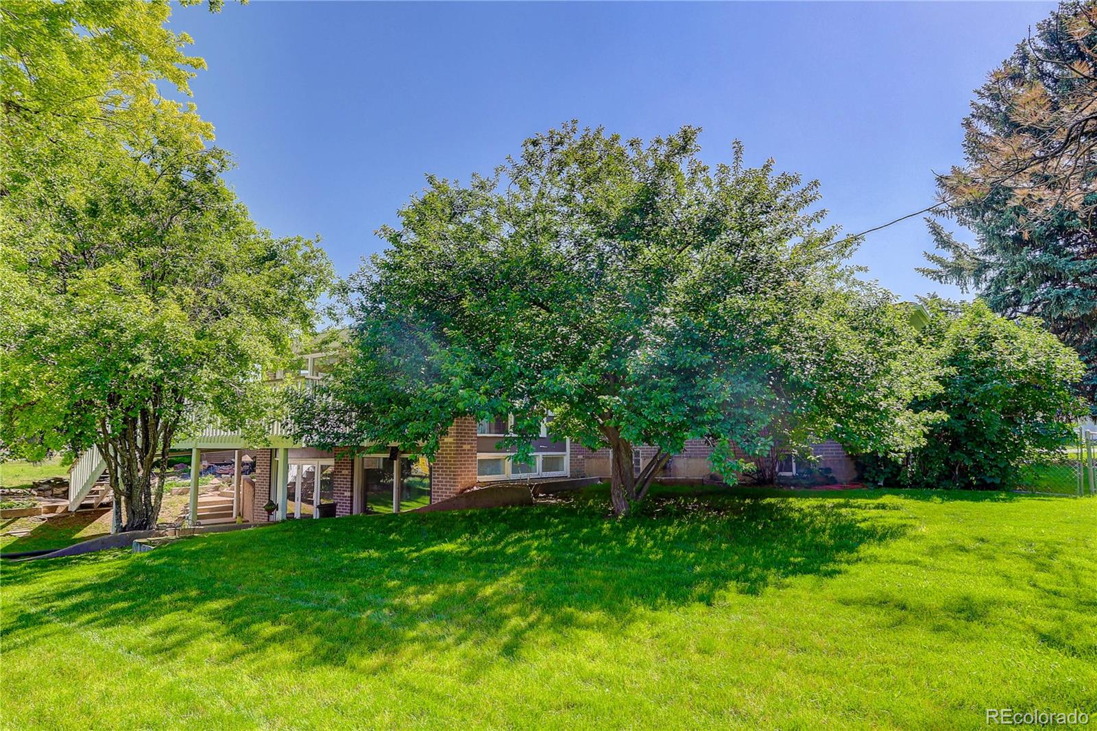 MLS Image #45 for 3561  kalispell street,aurora, Colorado