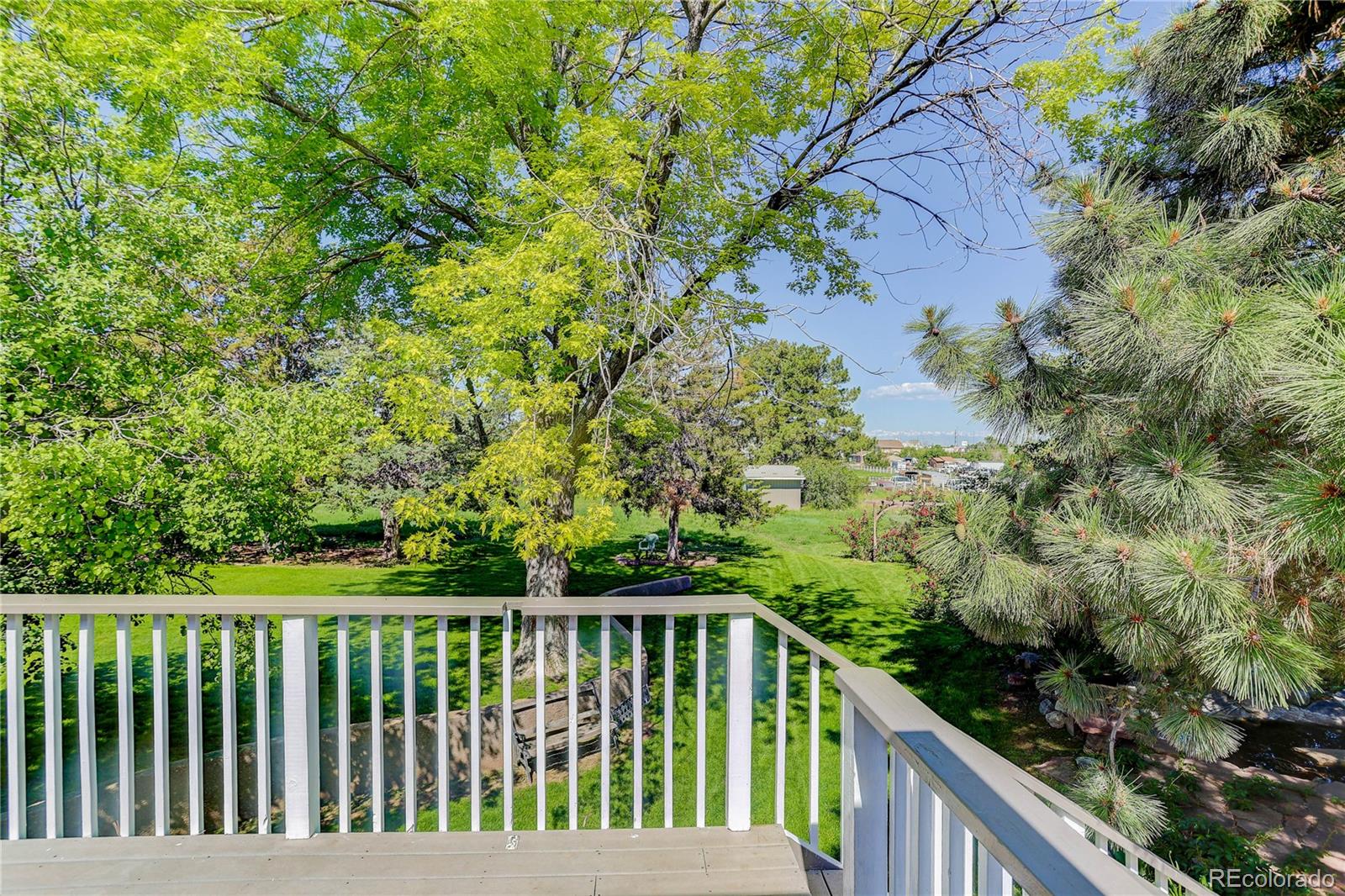 MLS Image #48 for 3561  kalispell street,aurora, Colorado