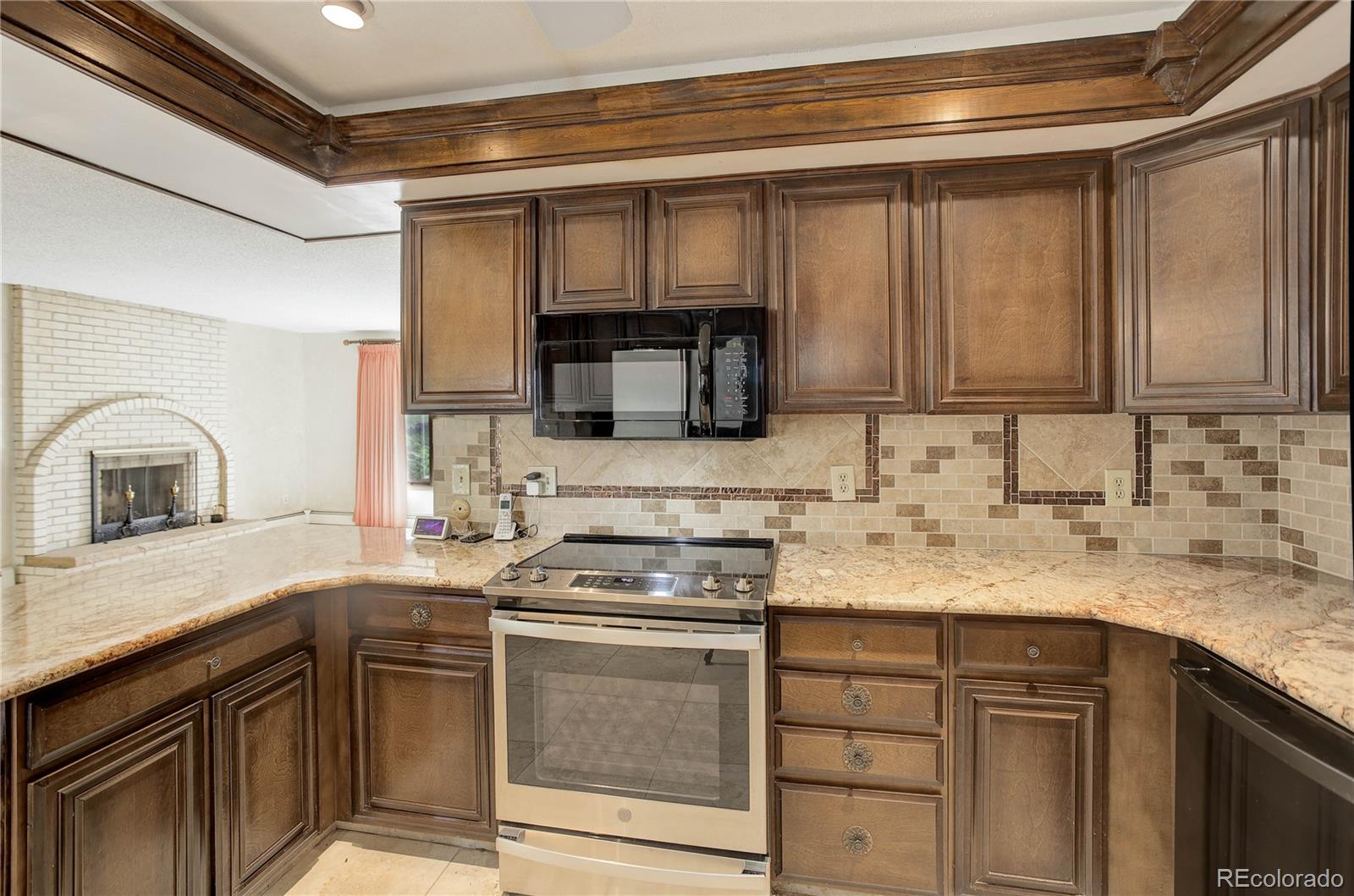 MLS Image #7 for 3561  kalispell street,aurora, Colorado