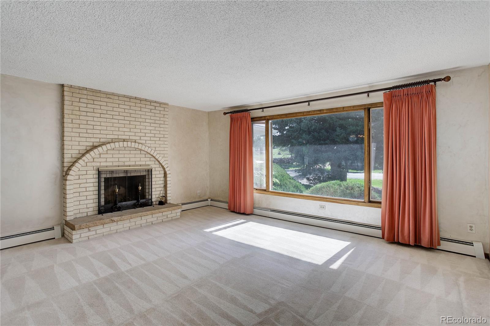 MLS Image #9 for 3561  kalispell street,aurora, Colorado