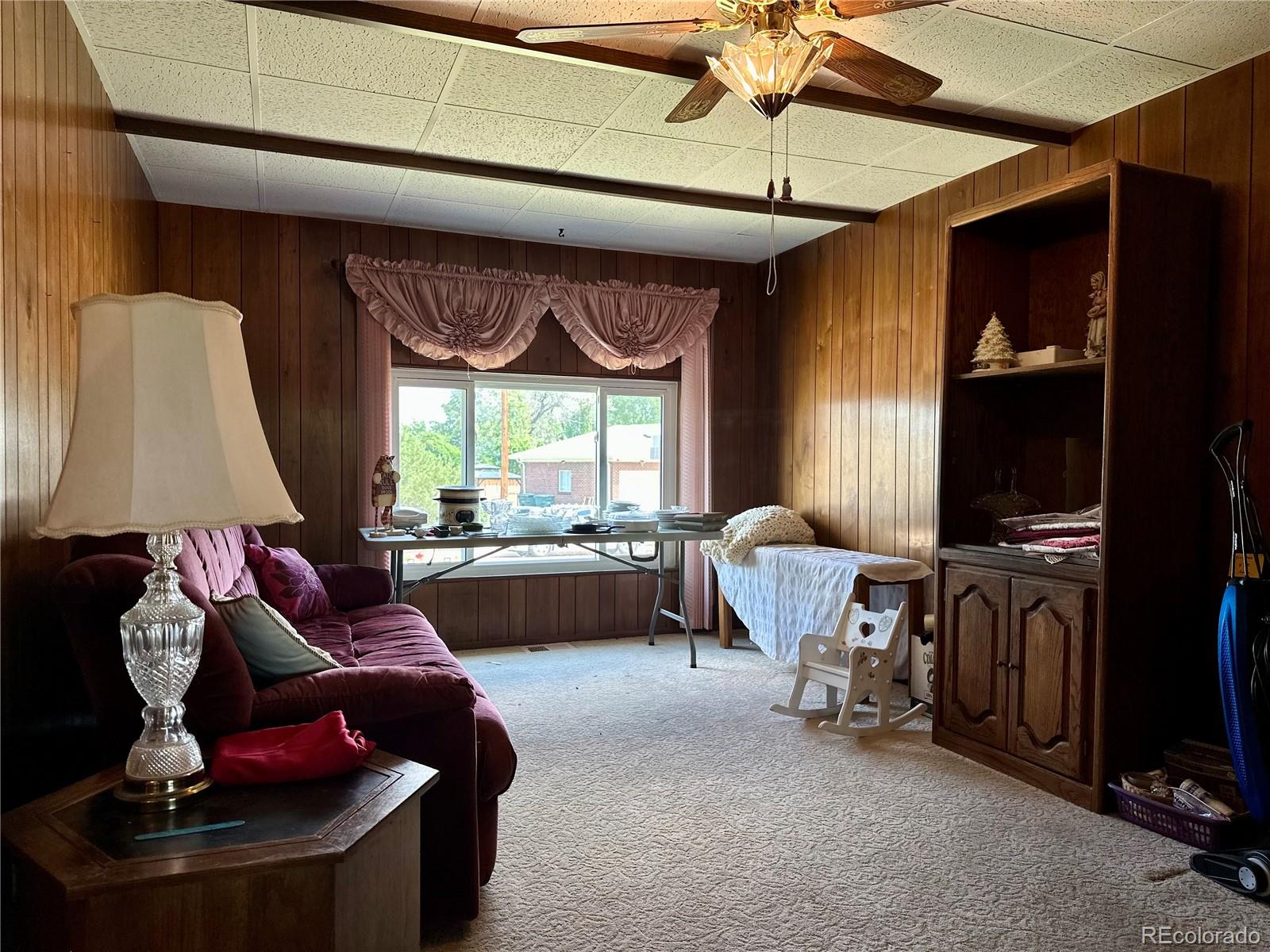 MLS Image #10 for 10425  franklin way,northglenn, Colorado