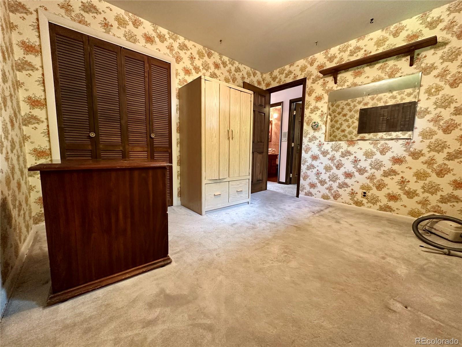 MLS Image #11 for 10425  franklin way,northglenn, Colorado
