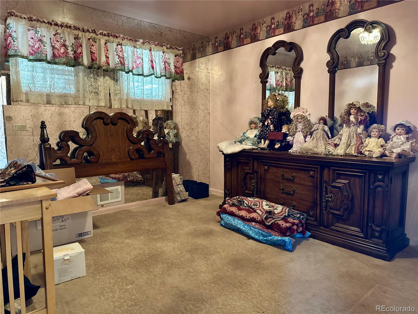 MLS Image #12 for 10425  franklin way,northglenn, Colorado