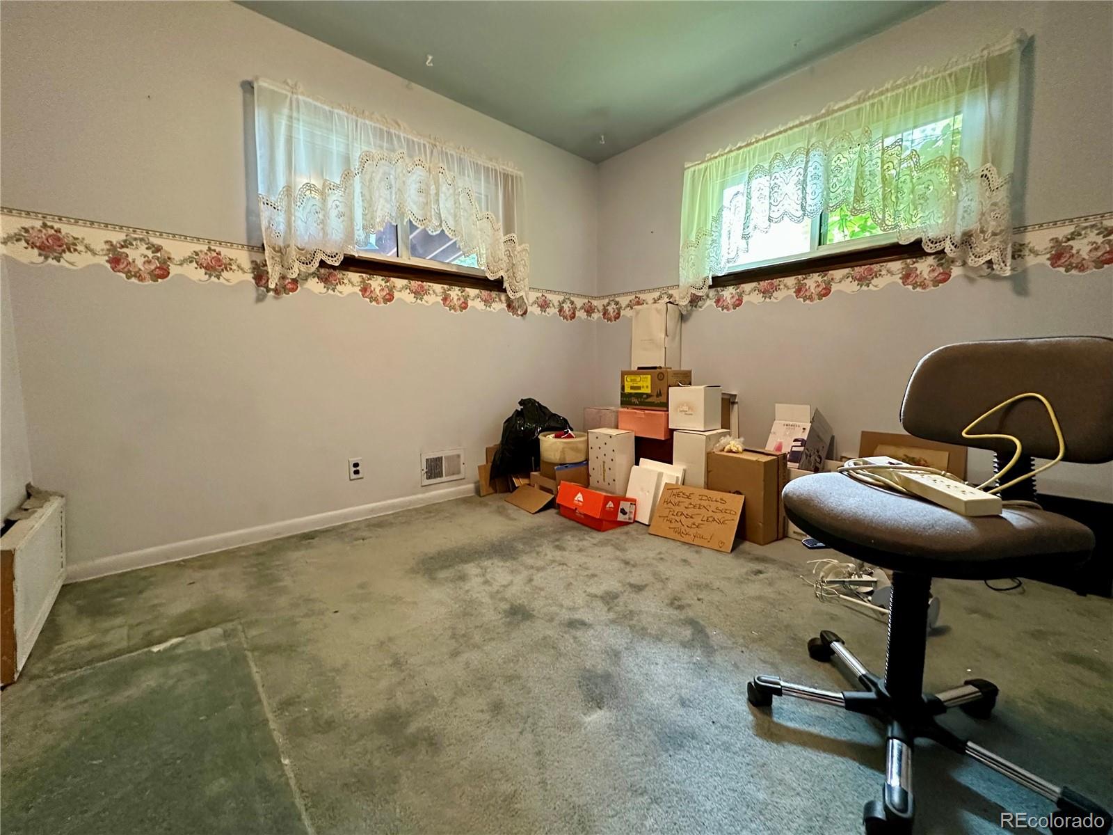 MLS Image #13 for 10425  franklin way,northglenn, Colorado
