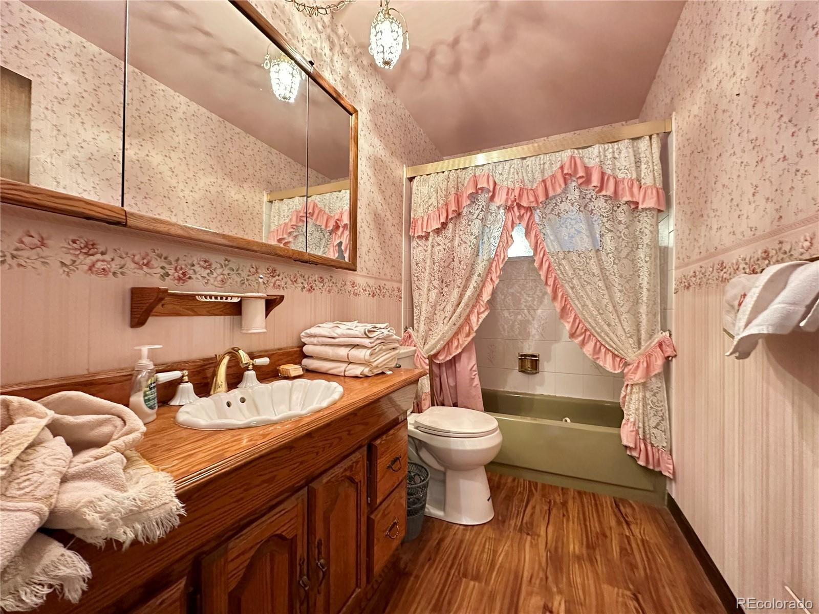 MLS Image #14 for 10425  franklin way,northglenn, Colorado