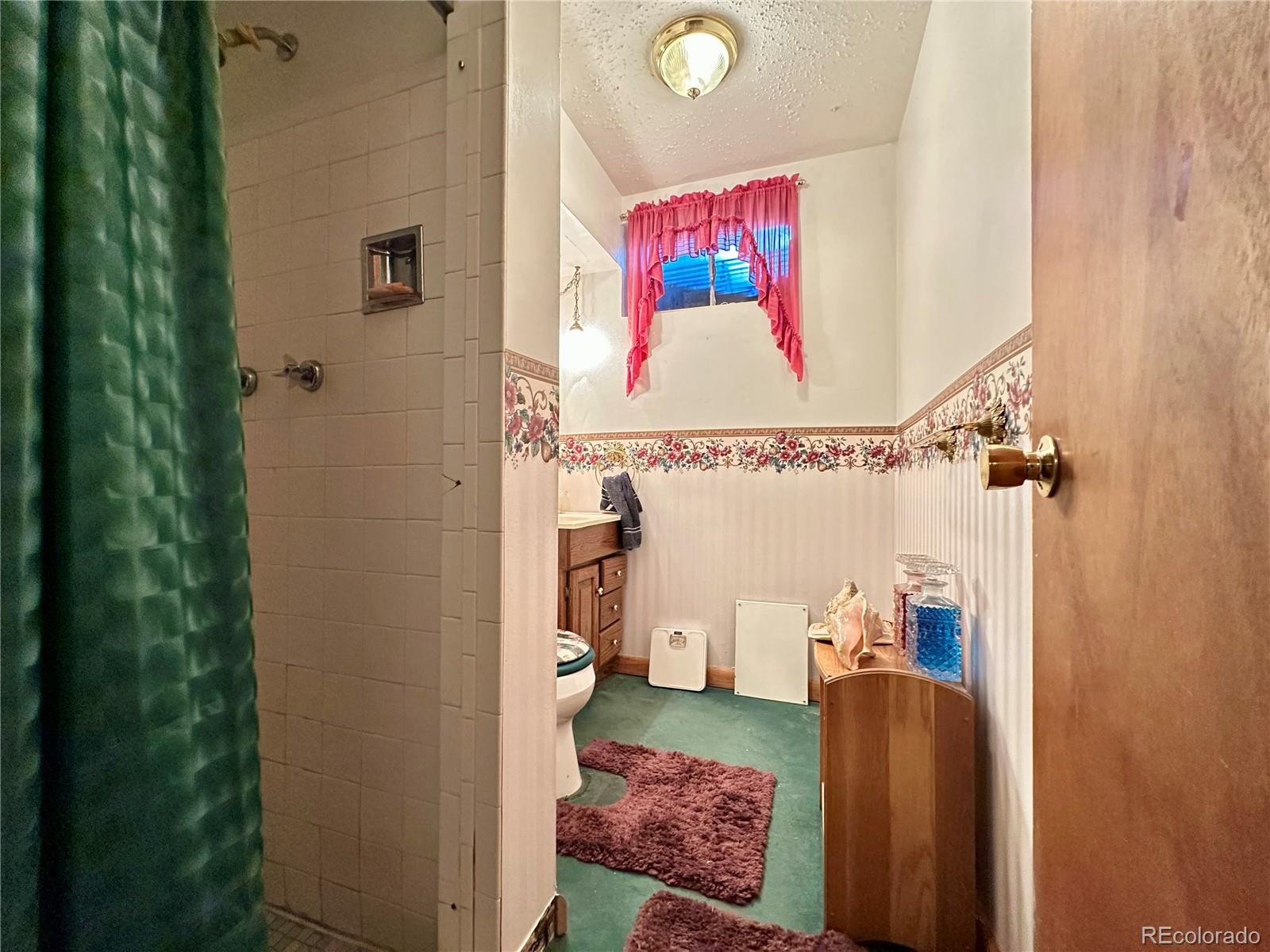 MLS Image #19 for 10425  franklin way,northglenn, Colorado