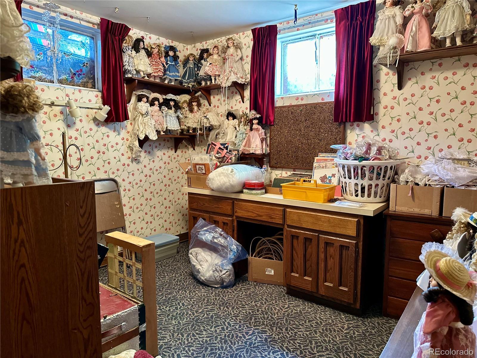 MLS Image #20 for 10425  franklin way,northglenn, Colorado