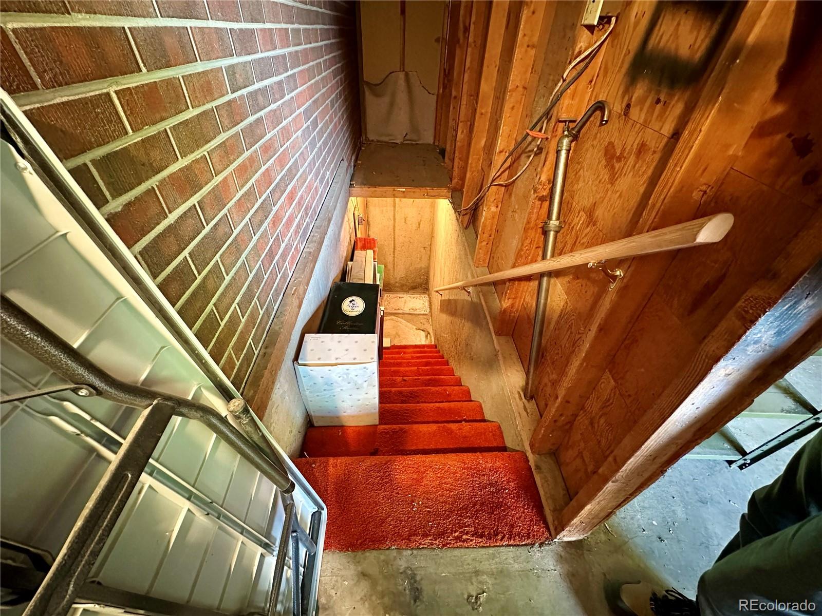 MLS Image #23 for 10425  franklin way,northglenn, Colorado