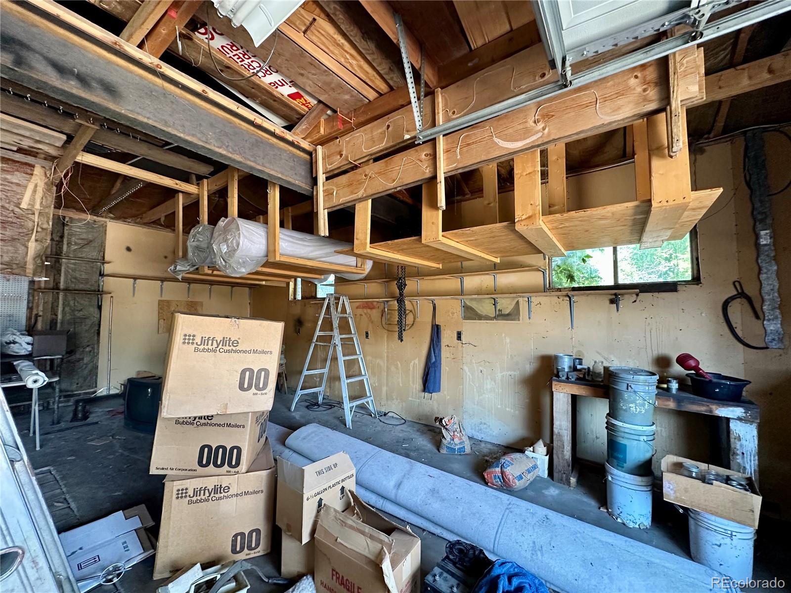 MLS Image #25 for 10425  franklin way,northglenn, Colorado