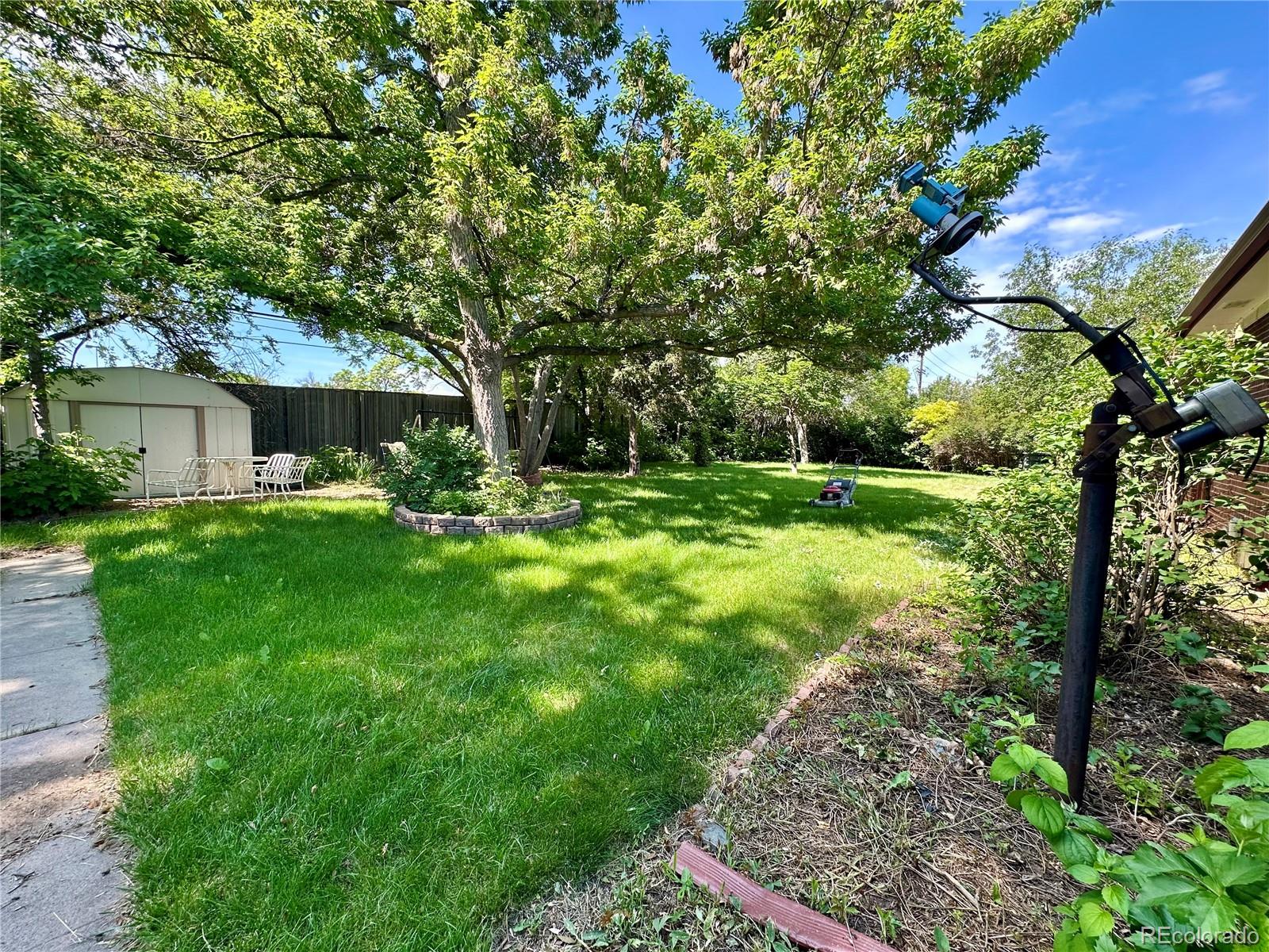 MLS Image #28 for 10425  franklin way,northglenn, Colorado