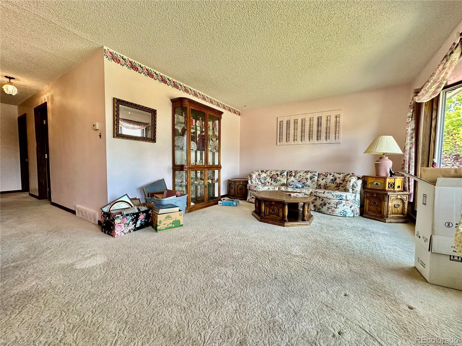 MLS Image #3 for 10425  franklin way,northglenn, Colorado
