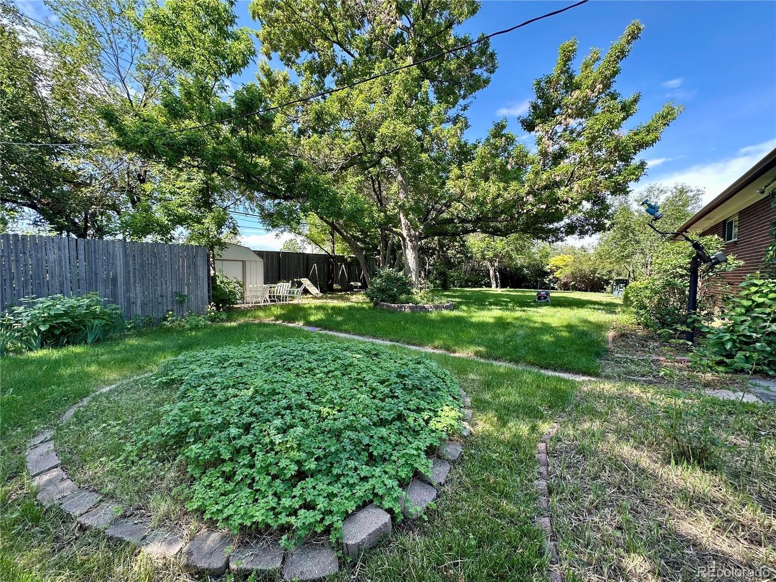 MLS Image #30 for 10425  franklin way,northglenn, Colorado