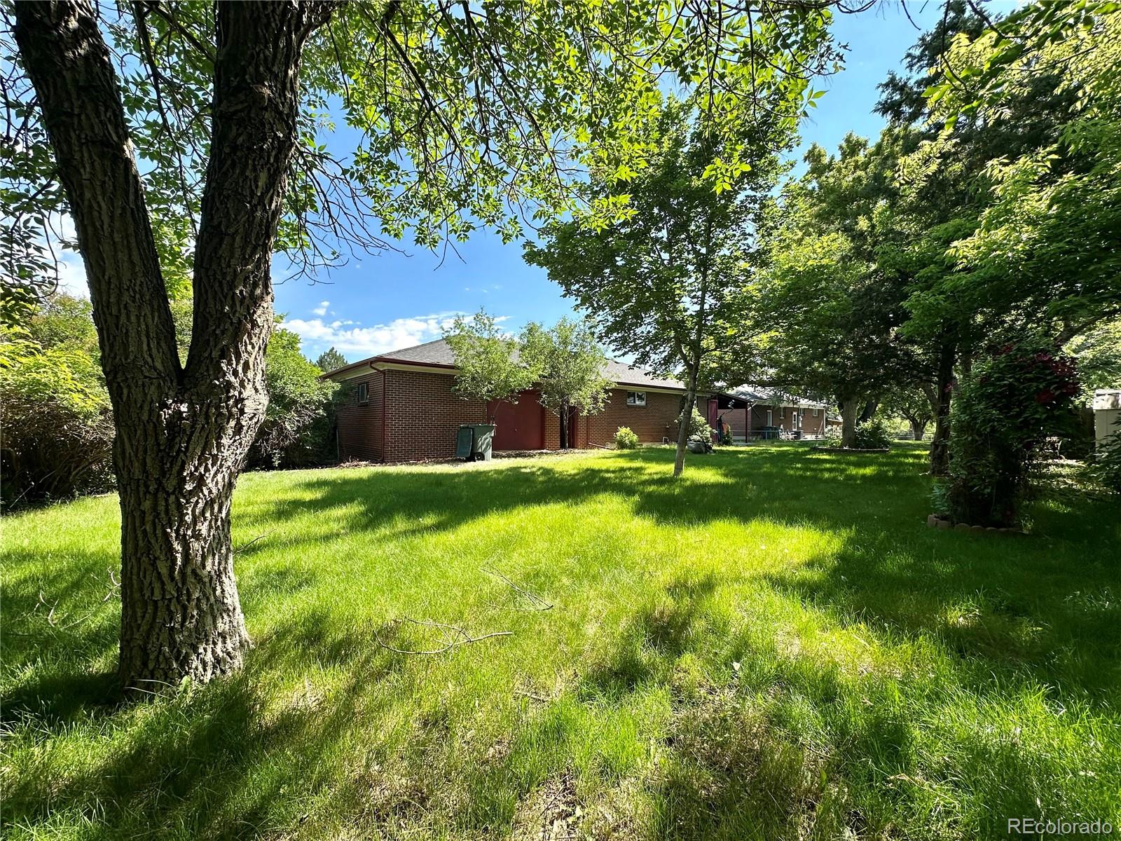 MLS Image #31 for 10425  franklin way,northglenn, Colorado