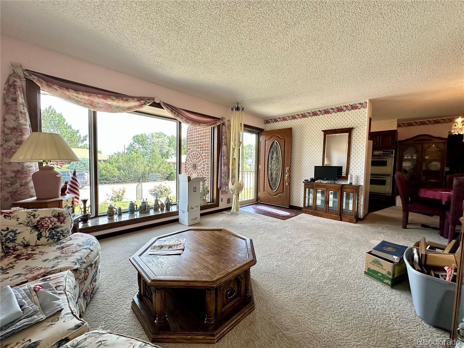 MLS Image #4 for 10425  franklin way,northglenn, Colorado