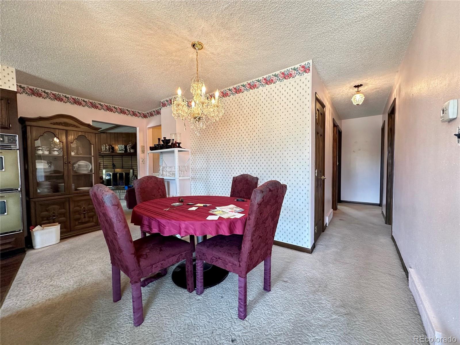 MLS Image #5 for 10425  franklin way,northglenn, Colorado