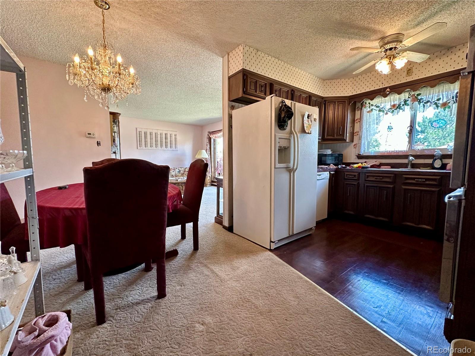 MLS Image #6 for 10425  franklin way,northglenn, Colorado