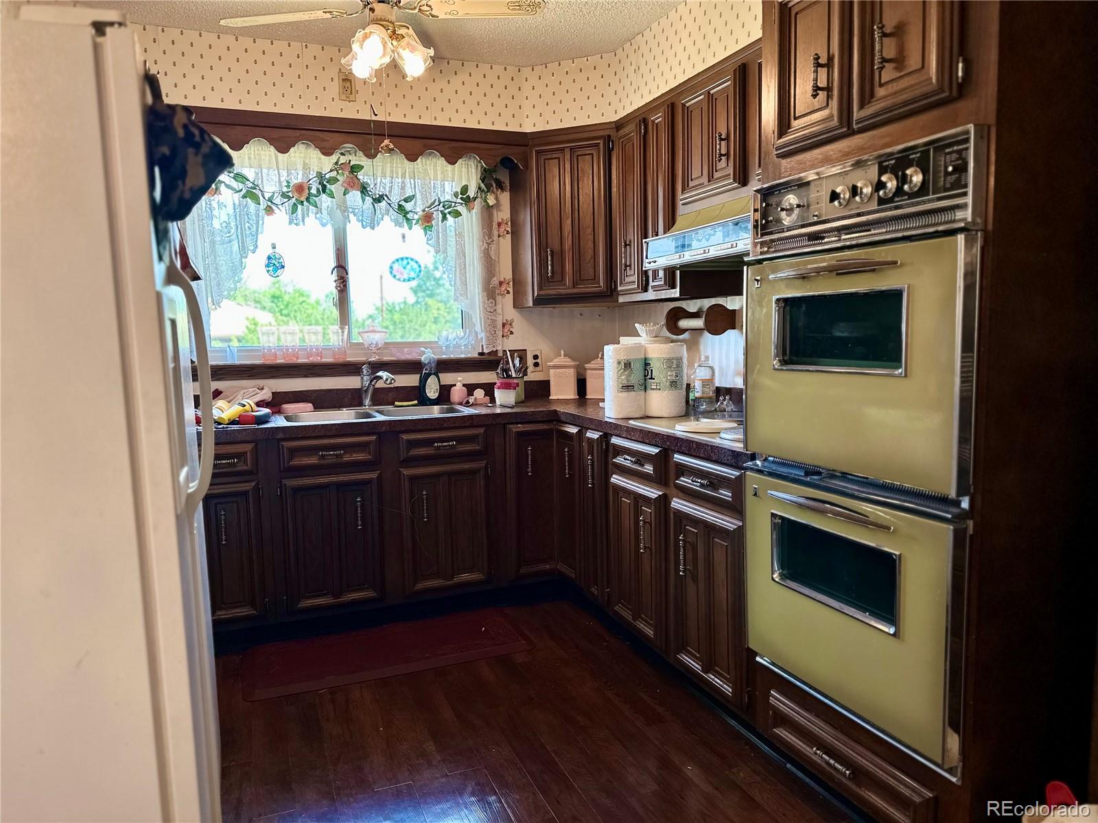 MLS Image #8 for 10425  franklin way,northglenn, Colorado