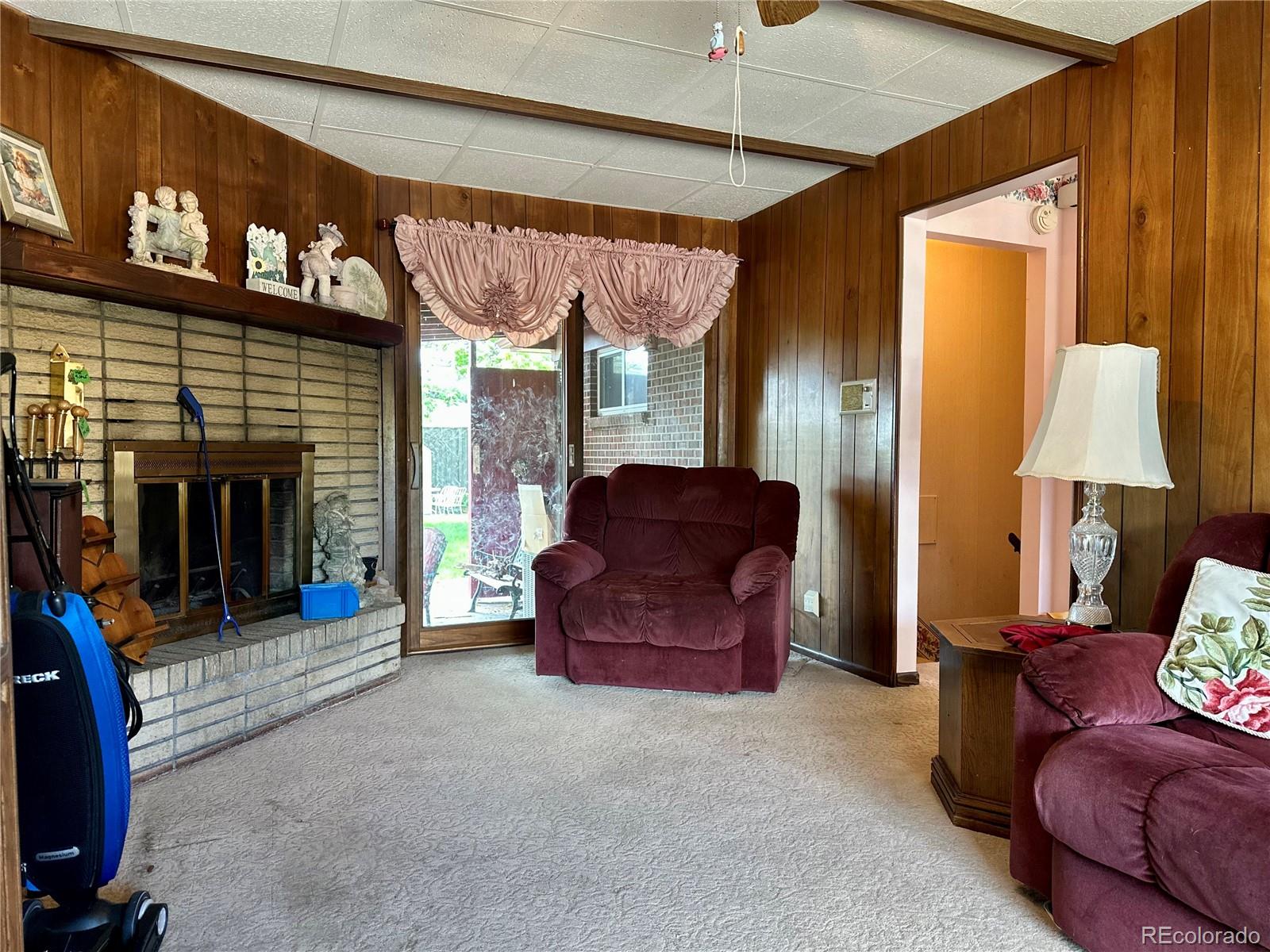 MLS Image #9 for 10425  franklin way,northglenn, Colorado