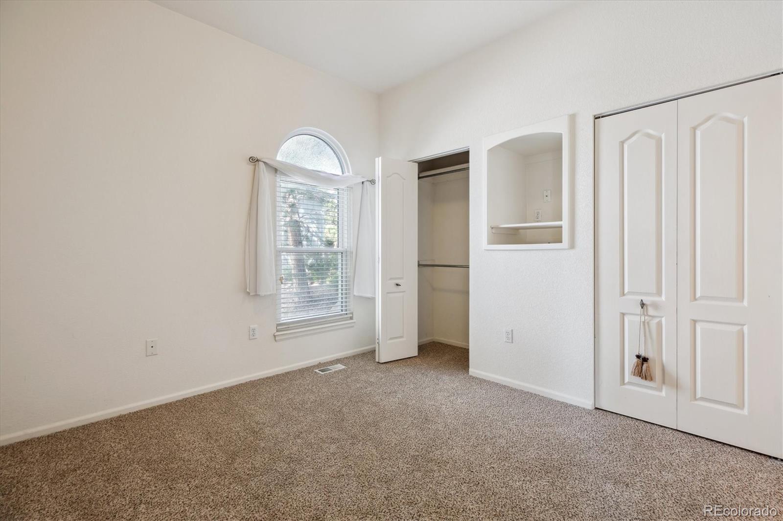 MLS Image #10 for 1878 s cole street,lakewood, Colorado