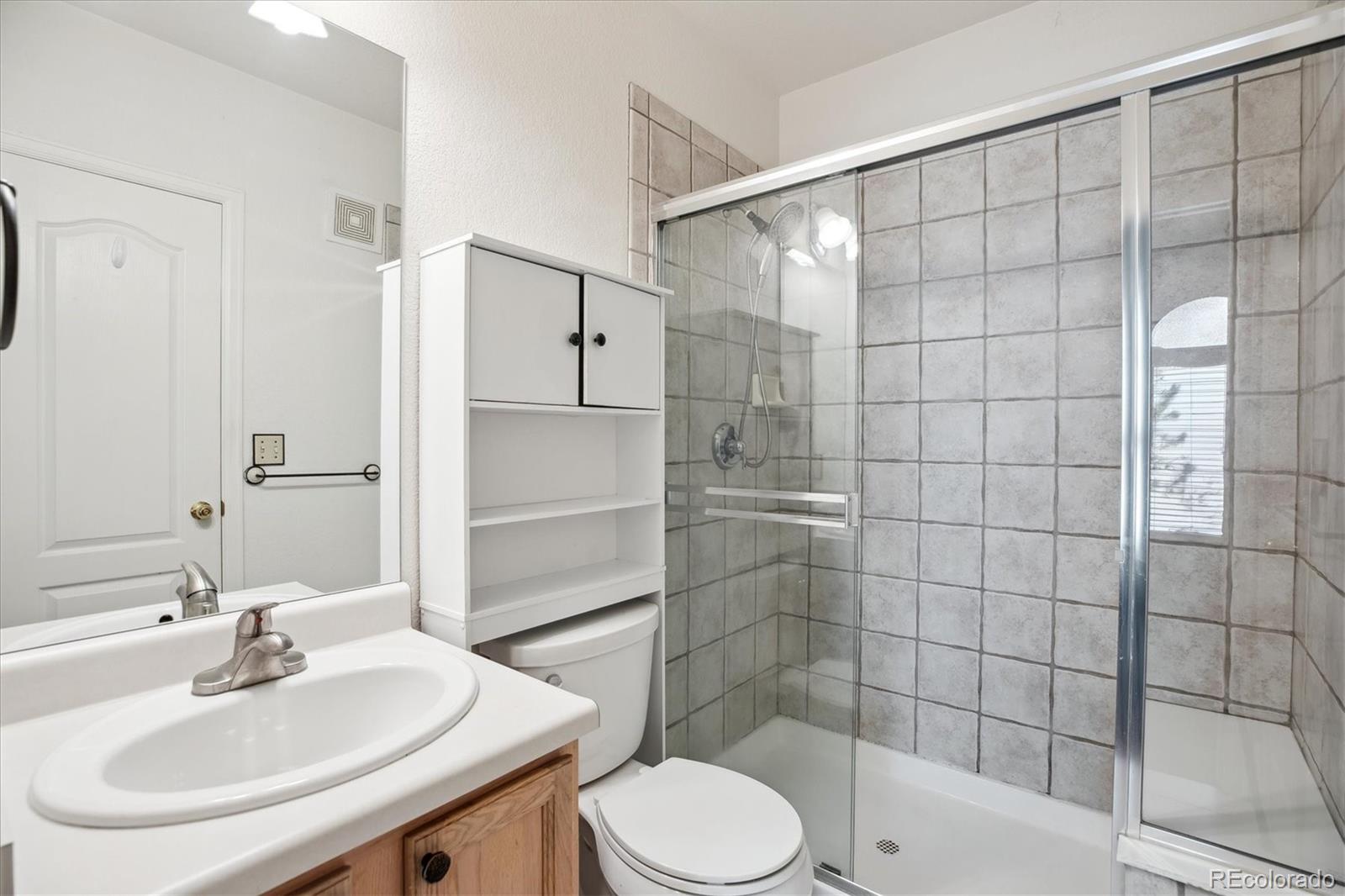 MLS Image #11 for 1878 s cole street,lakewood, Colorado