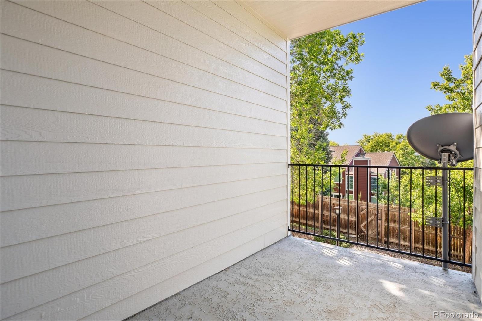 MLS Image #12 for 1878 s cole street,lakewood, Colorado