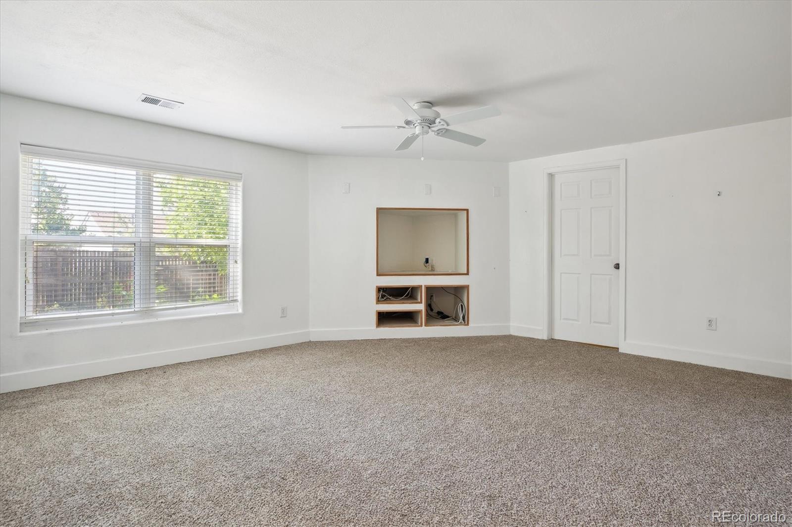 MLS Image #13 for 1878 s cole street,lakewood, Colorado
