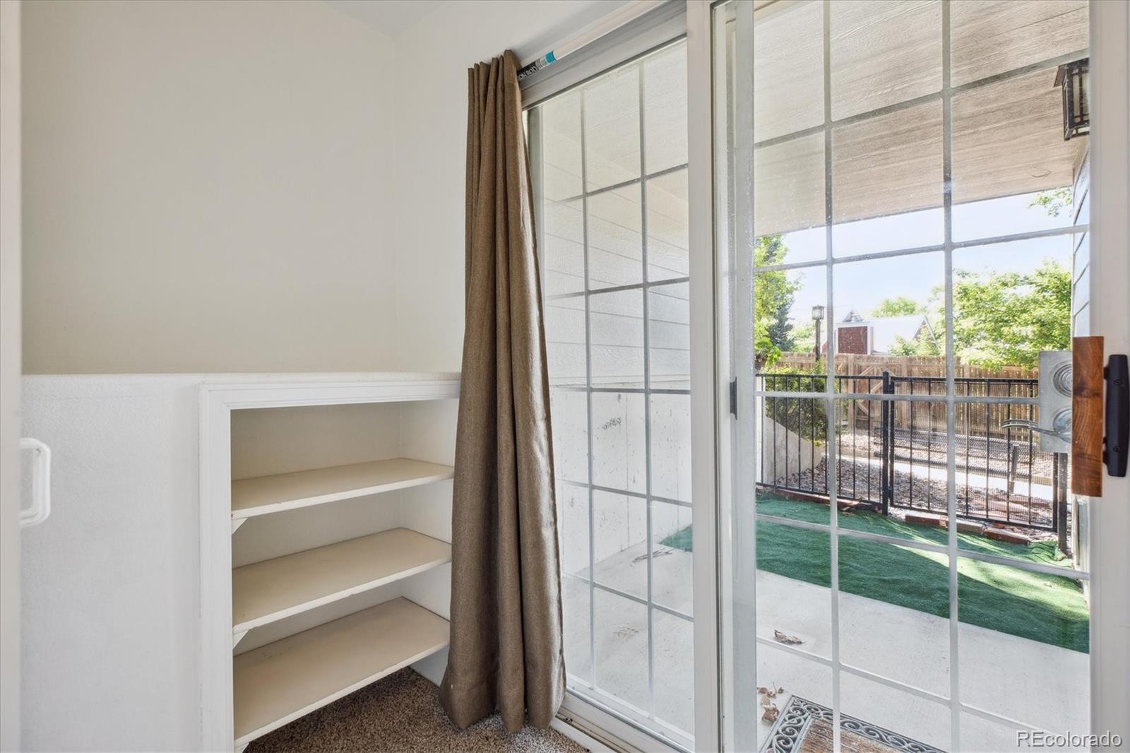 MLS Image #15 for 1878 s cole street,lakewood, Colorado
