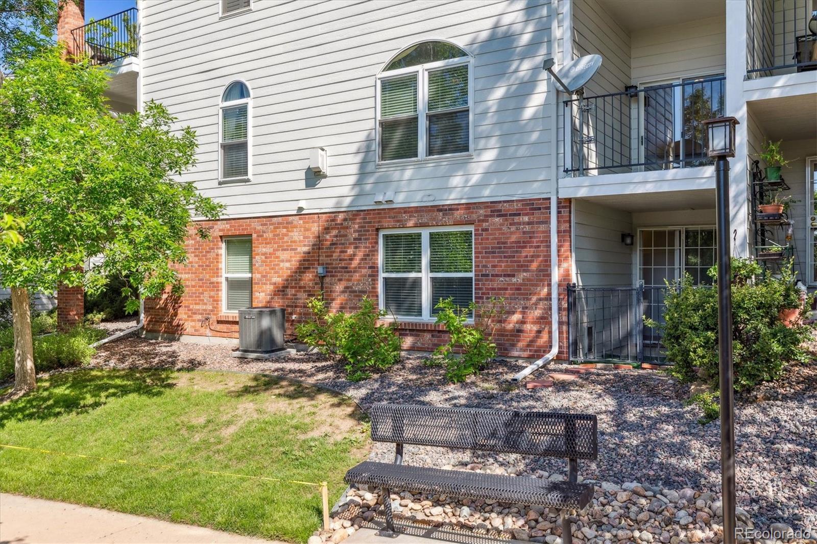MLS Image #17 for 1878 s cole street,lakewood, Colorado