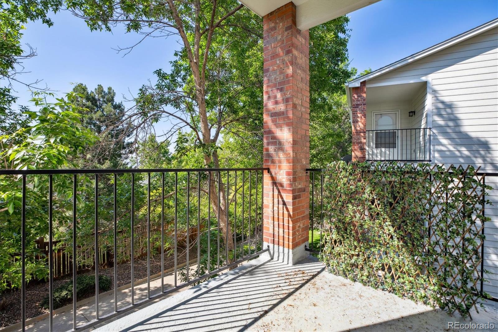 MLS Image #18 for 1878 s cole street,lakewood, Colorado