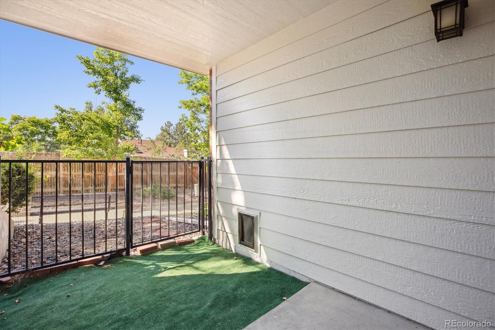 MLS Image #19 for 1878 s cole street,lakewood, Colorado