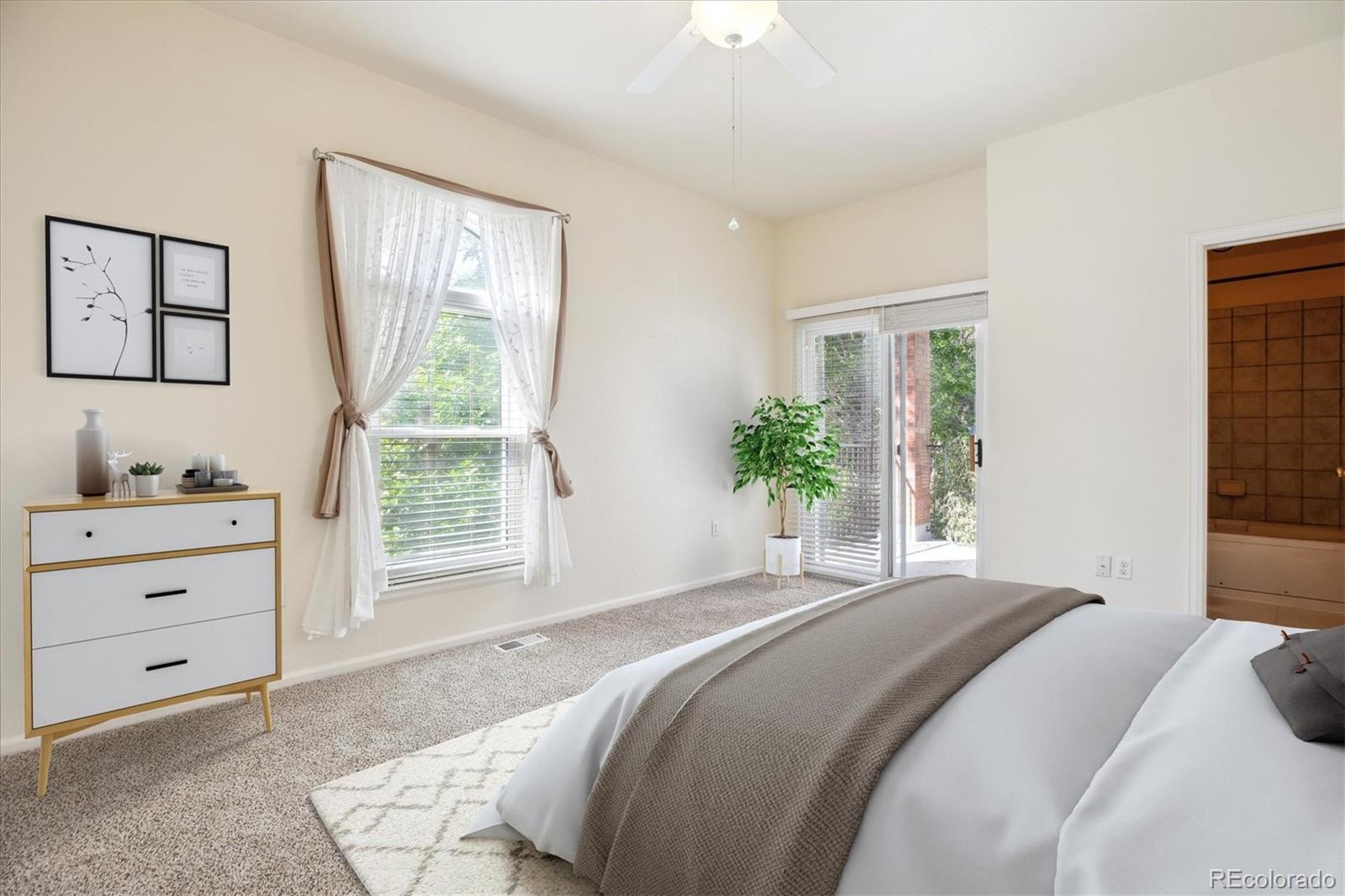 MLS Image #2 for 1878 s cole street,lakewood, Colorado