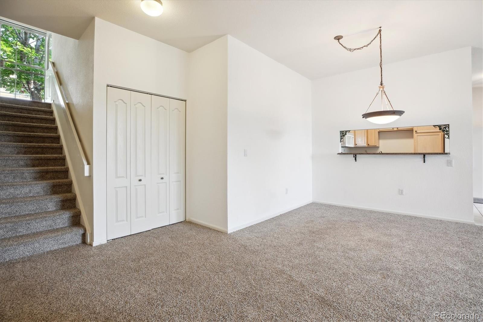 MLS Image #4 for 1878 s cole street,lakewood, Colorado