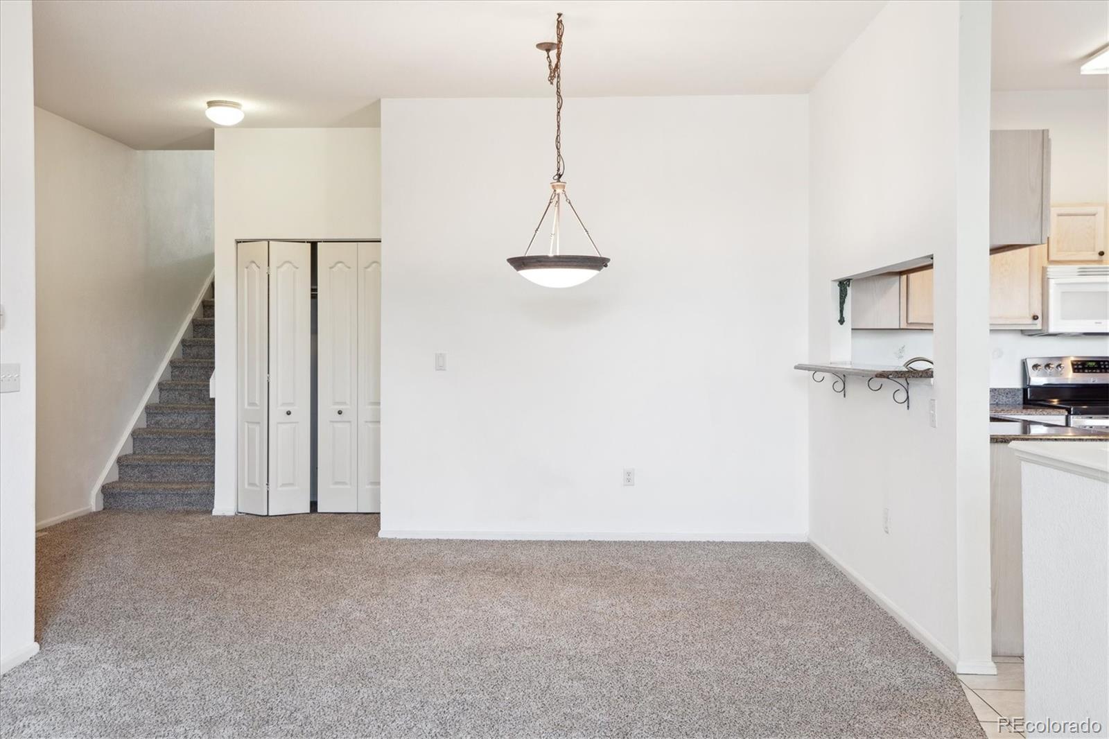 MLS Image #5 for 1878 s cole street,lakewood, Colorado
