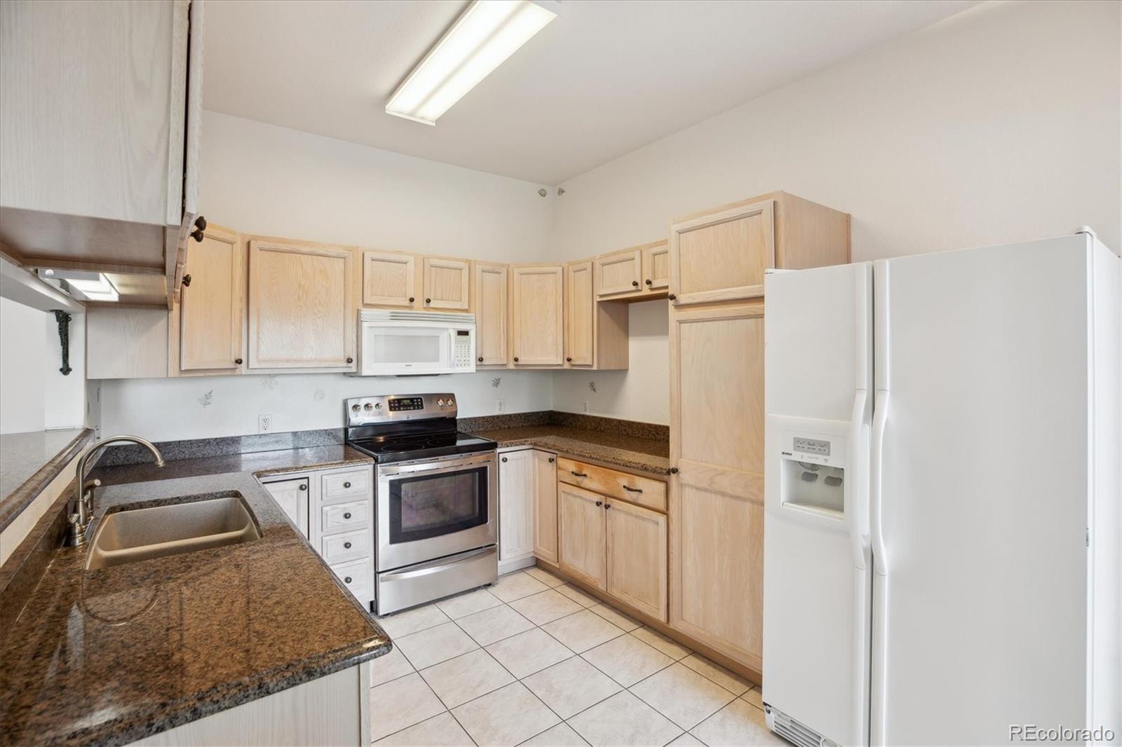 MLS Image #6 for 1878 s cole street,lakewood, Colorado