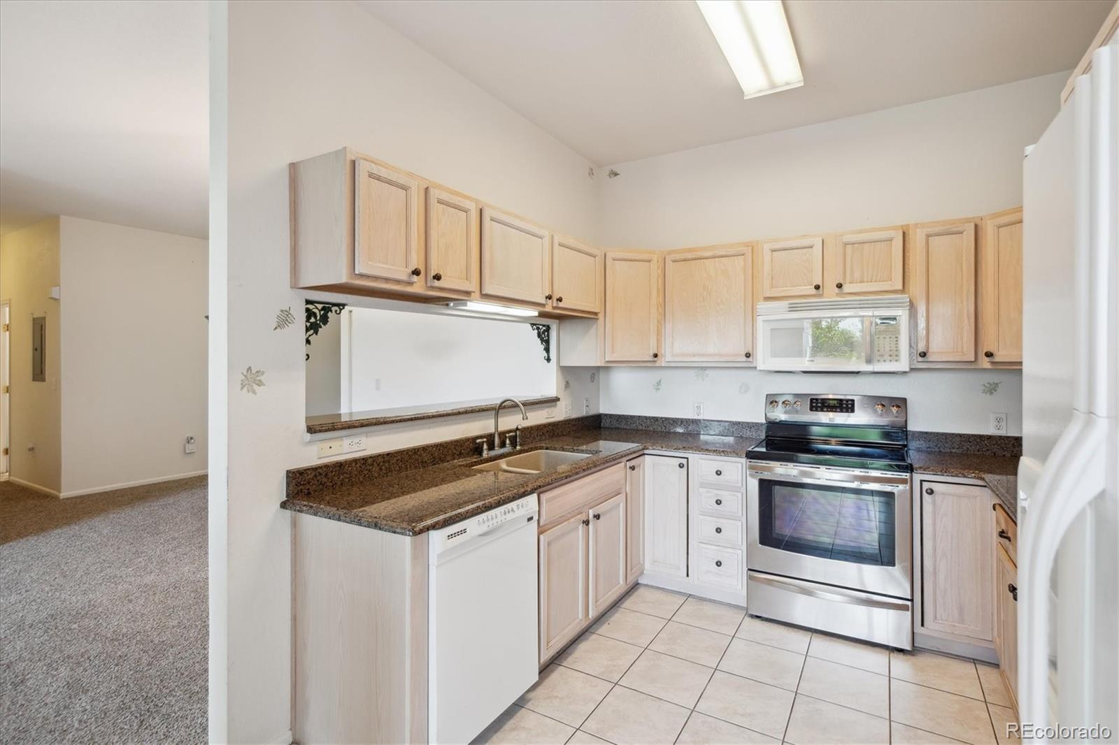 MLS Image #7 for 1878 s cole street,lakewood, Colorado