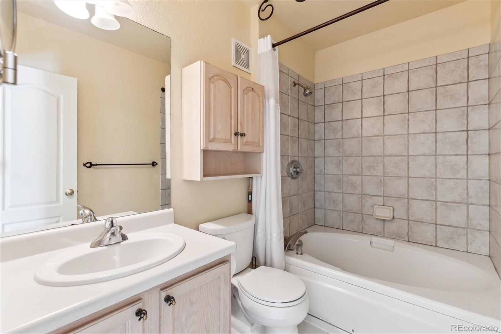 MLS Image #9 for 1878 s cole street,lakewood, Colorado