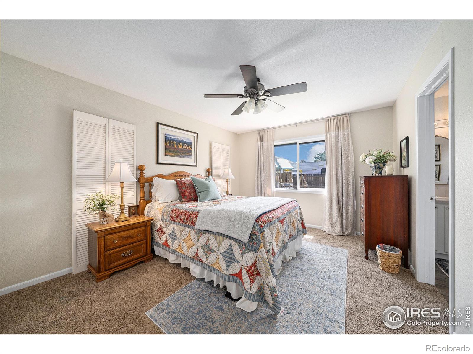 MLS Image #10 for 404  meadow drive,windsor, Colorado