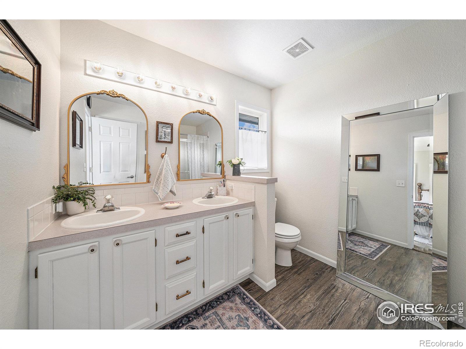 MLS Image #11 for 404  meadow drive,windsor, Colorado