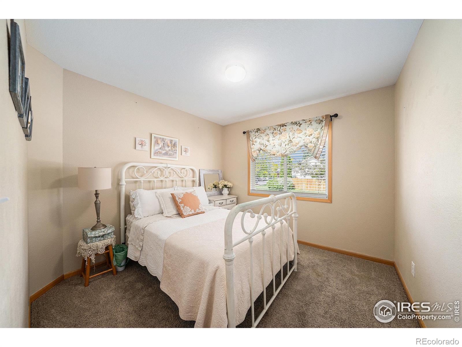 MLS Image #12 for 404  meadow drive,windsor, Colorado